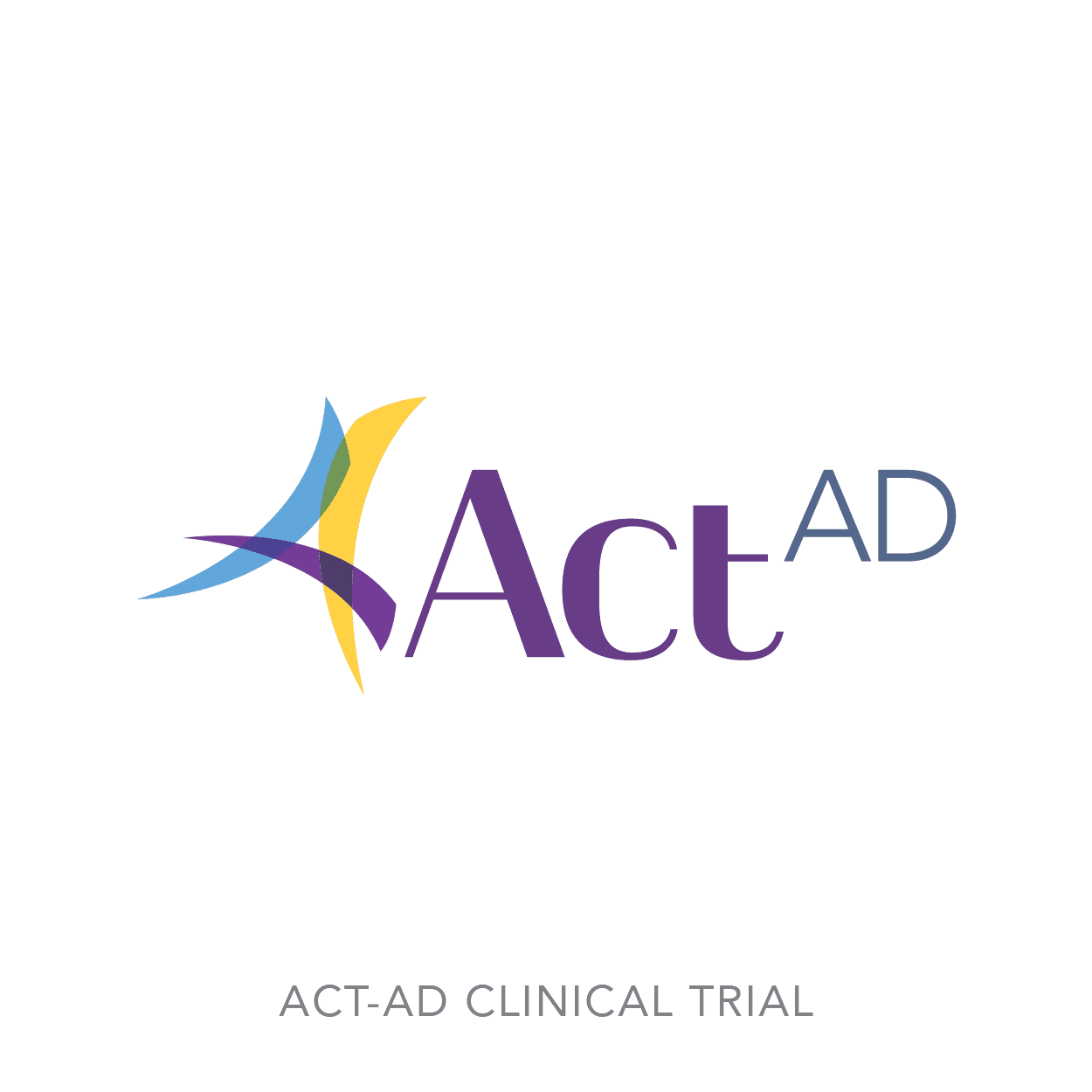 Act-Ad Logo